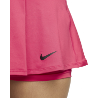 Produktbild för NIKE Court Victory Skirt Pink Women