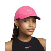 Produktbild för Nike Dri-FIT Advantage Cap Pink