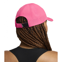 Produktbild för Nike Dri-FIT Advantage Cap Pink