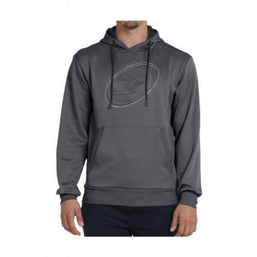 Bullpadel Bullpadel Baltar Hood Carbon Mens