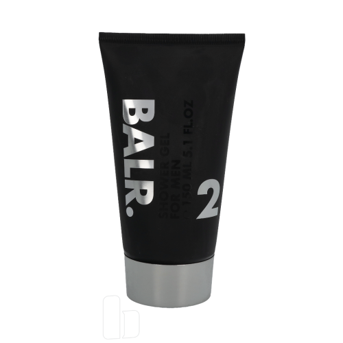 Balr. BALR. 2 FOR MEN Shower Gel