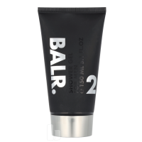 Produktbild för BALR. 2 FOR MEN Shower Gel 150 ml Herr