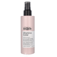 Produktbild för L'Oreal Serie Expert Vitamino Color 10-In-1 Prof. Milk