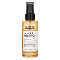 Produktbild för L'Oreal Serie Expert Absolut Repair Oil 90 ml Dam