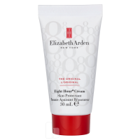 Produktbild för E.Arden Eight Hour Cream Skin Protectant 30 ml Dam