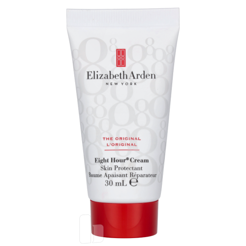 Elizabeth Arden E.Arden Eight Hour Cream Skin Protectant 30 ml Dam