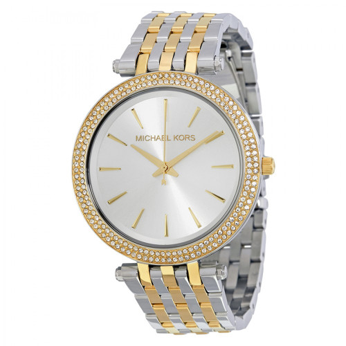 Michael Kors MICHAEL KORS MK3215 - Quartz Klocka Dam (39MM)