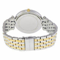 Produktbild för MICHAEL KORS MK3215 - Quartz Klocka Dam (39MM)