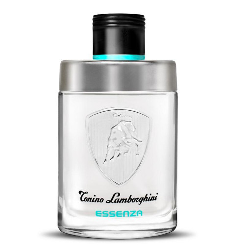 Lamborghini Essenza Edt 125ml