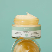 Produktbild för Evercalm Overnight Recovery Balm 30ml