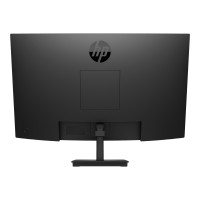 Produktbild för HP V27c G5 - V Series - LED-skärm - böjd - Full HD (1080p) - 27"