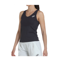 Produktbild för Bullpadel Porru Carbon Tank Women