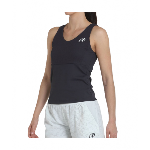 Bullpadel Bullpadel Porru Carbon Tank Women