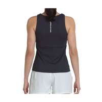 Produktbild för Bullpadel Porru Carbon Tank Women