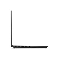 Produktbild för Lenovo ThinkPad E14 Gen 6 - AI Ready - 14" - Intel Core Ultra 7 - 155H - 16 GB RAM - 512 GB SSD - nordiskt (danska/finska/norska/svenska)