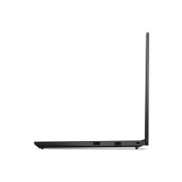 Produktbild för Lenovo ThinkPad E14 Gen 6 - AI Ready - 14" - Intel Core Ultra 7 - 155H - 16 GB RAM - 512 GB SSD - nordiskt (danska/finska/norska/svenska)