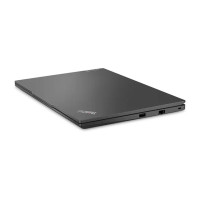 Produktbild för Lenovo ThinkPad E14 Gen 6 - AI Ready - 14" - Intel Core Ultra 7 - 155H - 16 GB RAM - 512 GB SSD - nordiskt (danska/finska/norska/svenska)