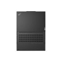 Produktbild för Lenovo ThinkPad E14 Gen 6 - AI Ready - 14" - Intel Core Ultra 7 - 155H - 16 GB RAM - 512 GB SSD - nordiskt (danska/finska/norska/svenska)