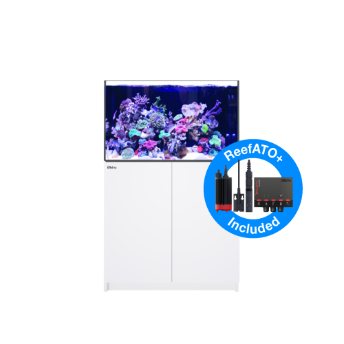 RED SEA Akvarium Set Reefer G2+ Vit