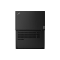 Produktbild för Lenovo ThinkPad L14 Gen 4 - 14" - Intel Core i5 - 1335U - 16 GB RAM - 256 GB SSD - Nordisk