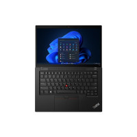 Produktbild för Lenovo ThinkPad L14 Gen 4 - 14" - Intel Core i5 - 1335U - 16 GB RAM - 256 GB SSD - Nordisk