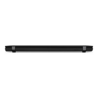 Produktbild för Lenovo ThinkPad L14 Gen 4 - 14" - Intel Core i5 - 1335U - 16 GB RAM - 256 GB SSD - Nordisk