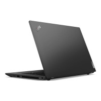 Produktbild för Lenovo ThinkPad L14 Gen 4 - 14" - Intel Core i5 - 1335U - 16 GB RAM - 256 GB SSD - Nordisk