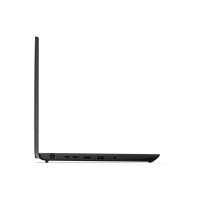 Produktbild för Lenovo ThinkPad L14 Gen 4 - 14" - Intel Core i5 - 1335U - 16 GB RAM - 256 GB SSD - Nordisk