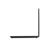 Produktbild för Lenovo ThinkPad L14 Gen 4 - 14" - Intel Core i5 - 1335U - 16 GB RAM - 256 GB SSD - Nordisk