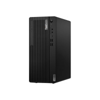 Produktbild för Lenovo ThinkCentre M75s Gen 2 - SFF Ryzen 5 Pro 4650G 3.7 GHz - 8 GB - SSD 256 GB - Engelska - Europa