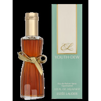 Produktbild för Estee Lauder Youth Dew Edp Spray 67 ml Dam