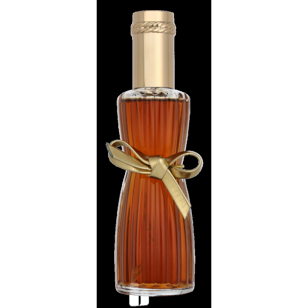 Produktbild för Estee Lauder Youth Dew Edp Spray 67 ml Dam