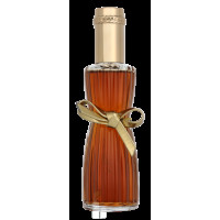 Produktbild för Estee Lauder Youth Dew Edp Spray 67 ml Dam