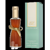Produktbild för Estee Lauder Youth Dew Edp Spray 67 ml Dam