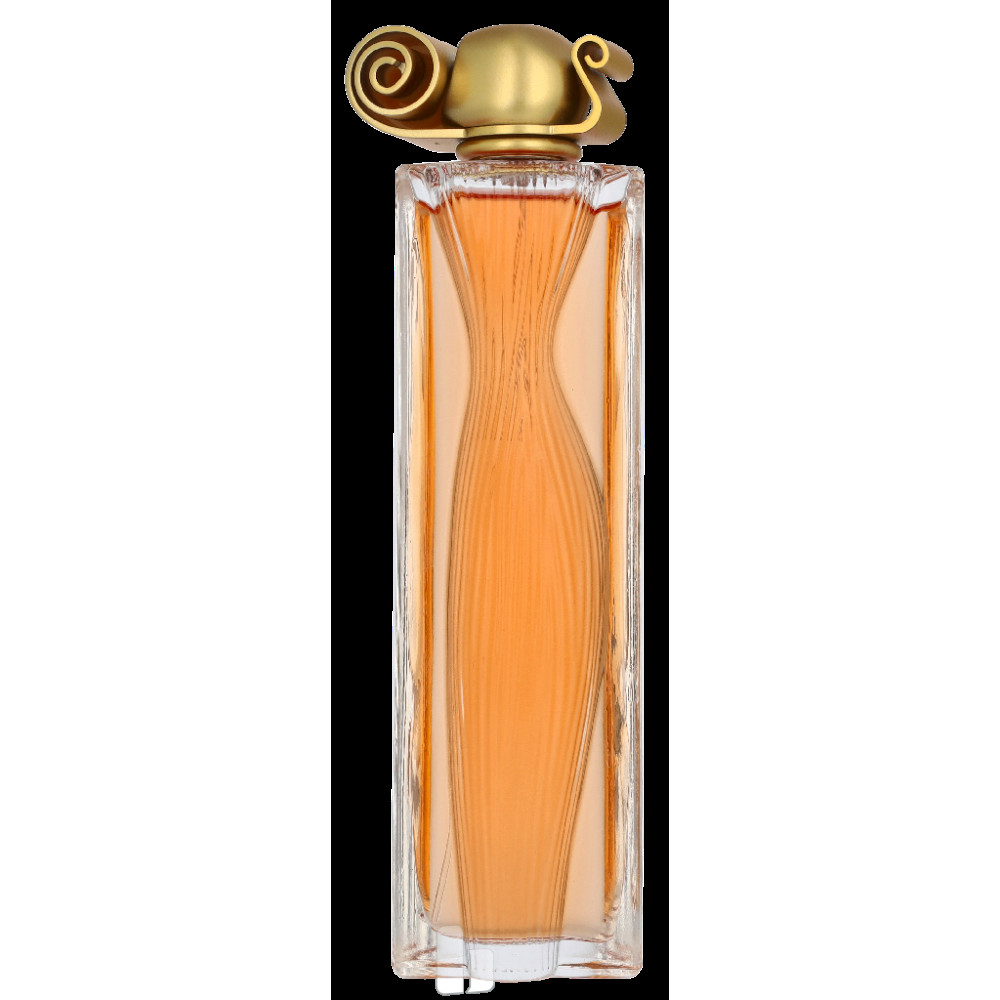 Produktbild för Givenchy Organza Edp Spray 100 ml