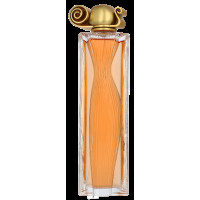 Produktbild för Givenchy Organza Edp Spray 100 ml