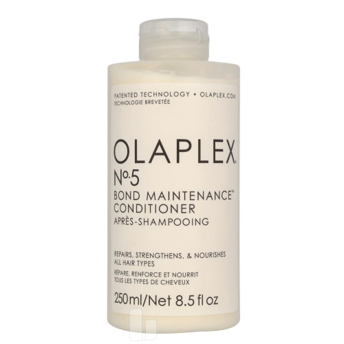 Olaplex Olaplex Bond Maintenance Conditioner No. 5 250 ml Dam
