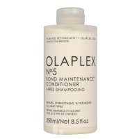 Produktbild för Olaplex Bond Maintenance Conditioner No. 5 250 ml Dam