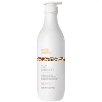 Produktbild för Curl Passion Conditioner 1000ml