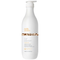 Produktbild för Curl Passion Shampoo 1000ml