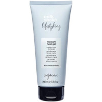 Produktbild för Lifestyling Medium Hold Gel 200ml