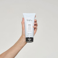 Produktbild för Lifestyling Medium Hold Gel 200ml