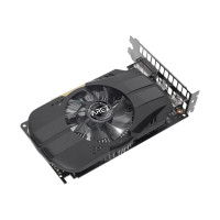 Produktbild för ASUS PH-550-2G - grafikkort - Radeon 550 - 2 GB