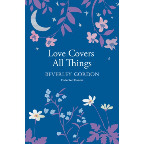Crumps Barn Studio Love Covers All Things (häftad, eng)