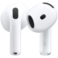 Produktbild för AirPods 4