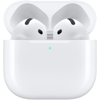 Produktbild för AirPods 4