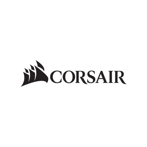 Corsair CORSAIR RMx Series RM850x - nätaggregat - 850 watt