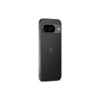 Produktbild för Google Pixel 9 - obsidian - 5G pekskärmsmobil - 128 GB - GSM