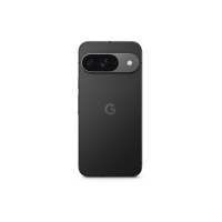 Produktbild för Google Pixel 9 - obsidian - 5G pekskärmsmobil - 128 GB - GSM