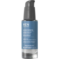 Produktbild för Everhydrate Marine Moisture-Restore Serum 30ml